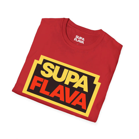 Women's Mango Tango T-Shirt